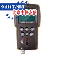 BetaGauge 301单传感器压力校准器